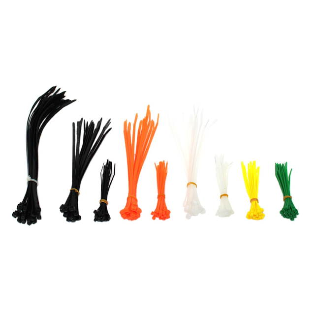 CT2-MC-200-C - CT2-MC-200-C