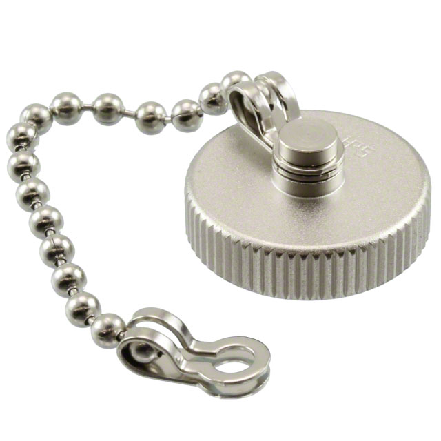 JRC13RC(71) - JRC13RC(71)