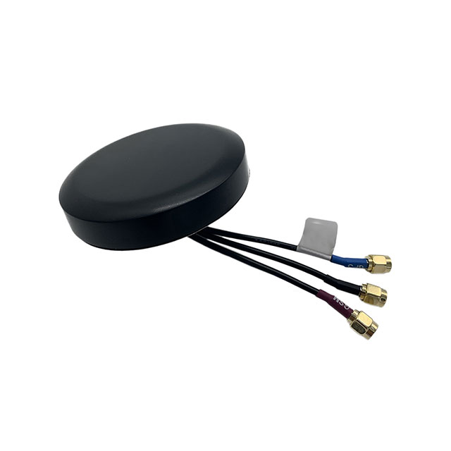 RDM-MBF6-A-8414-1M-X-001 - RDM-MBF6-A-8414-1M-X-001