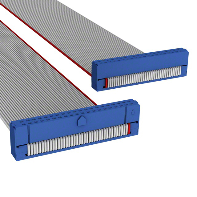 C3DDG-4006G - C3DDx-40 G