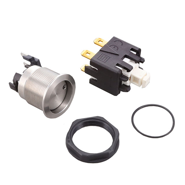 1241.6823.1121000 - 1241.6823.1121000