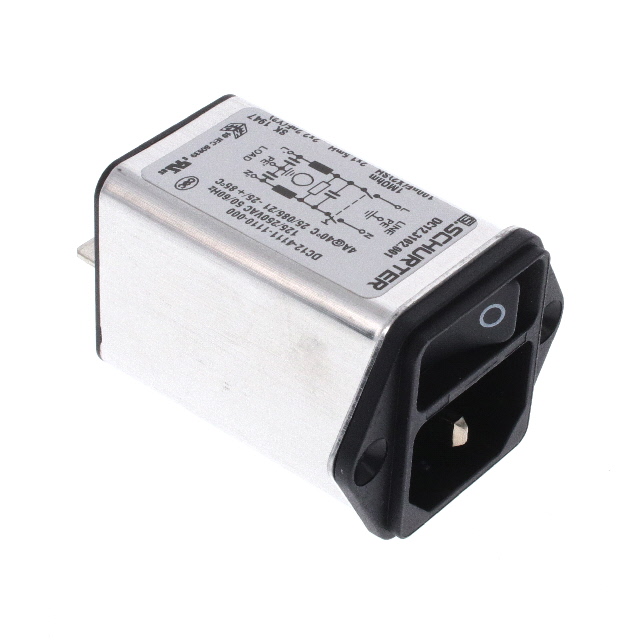 DC12.3102.001 - DC12.3102.001