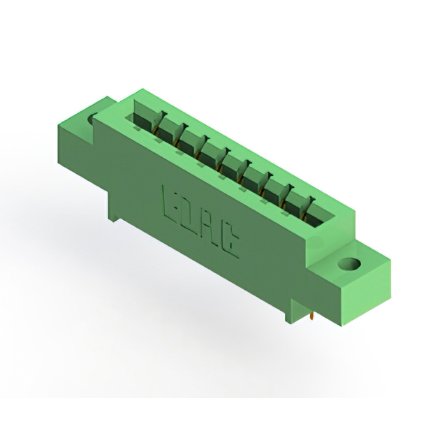 833-008-524-602 - 833-008-524-602