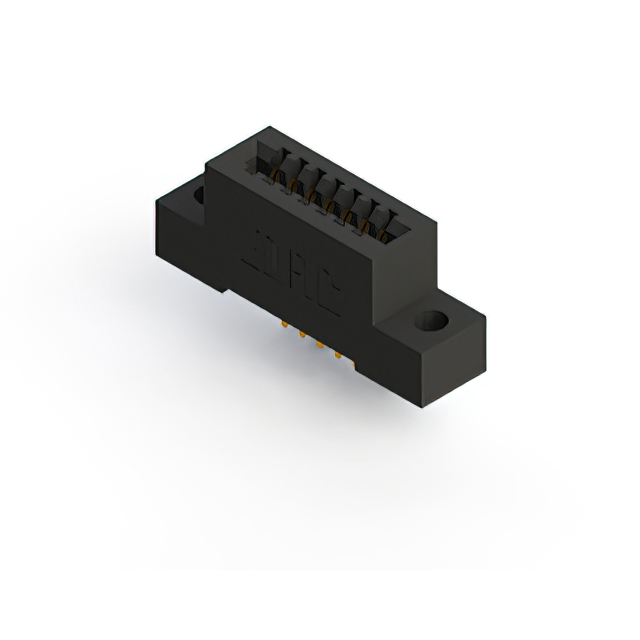 892-007-541-104 - 892-007-541-104