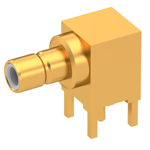 R114665230 - R114665230