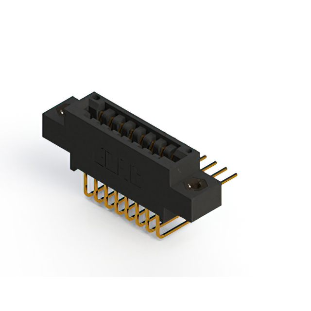 896-016-558-808 - 896-016-558-808