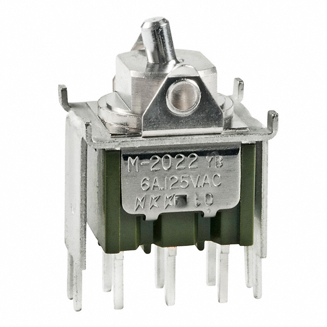 M2022TZW13 - M2022TZW13