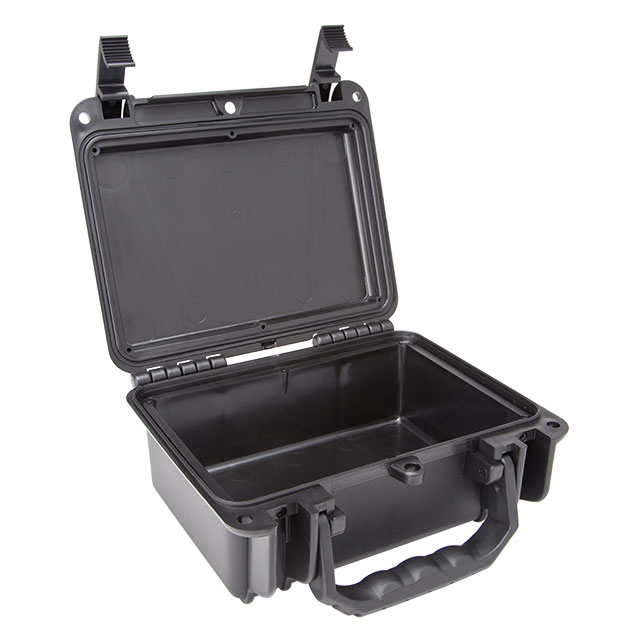 SE120,BK - SE120,BK_Open