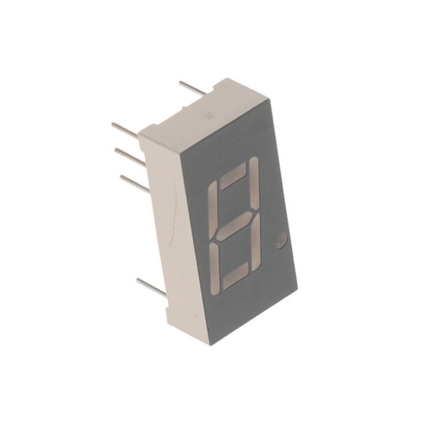 LDS-A404RI - LDS-A404RI