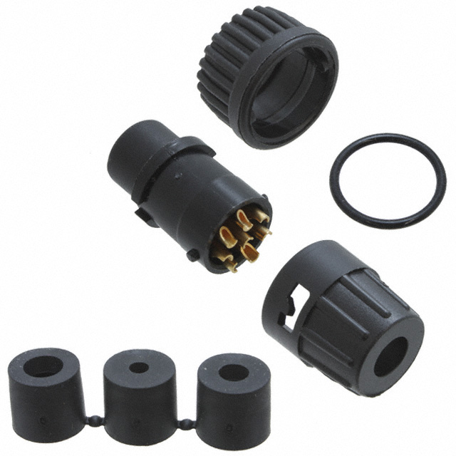 6282-8SG-3DC - 6282-8SG-3DC