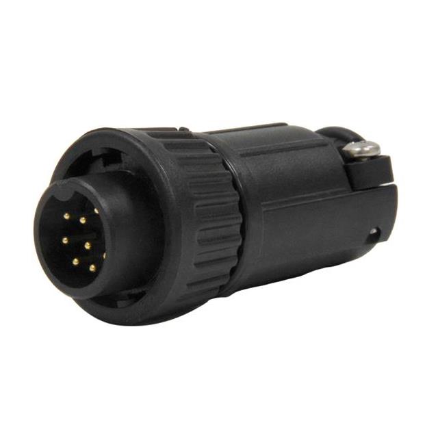 3280-9PG-515 - 3280-9PG-515