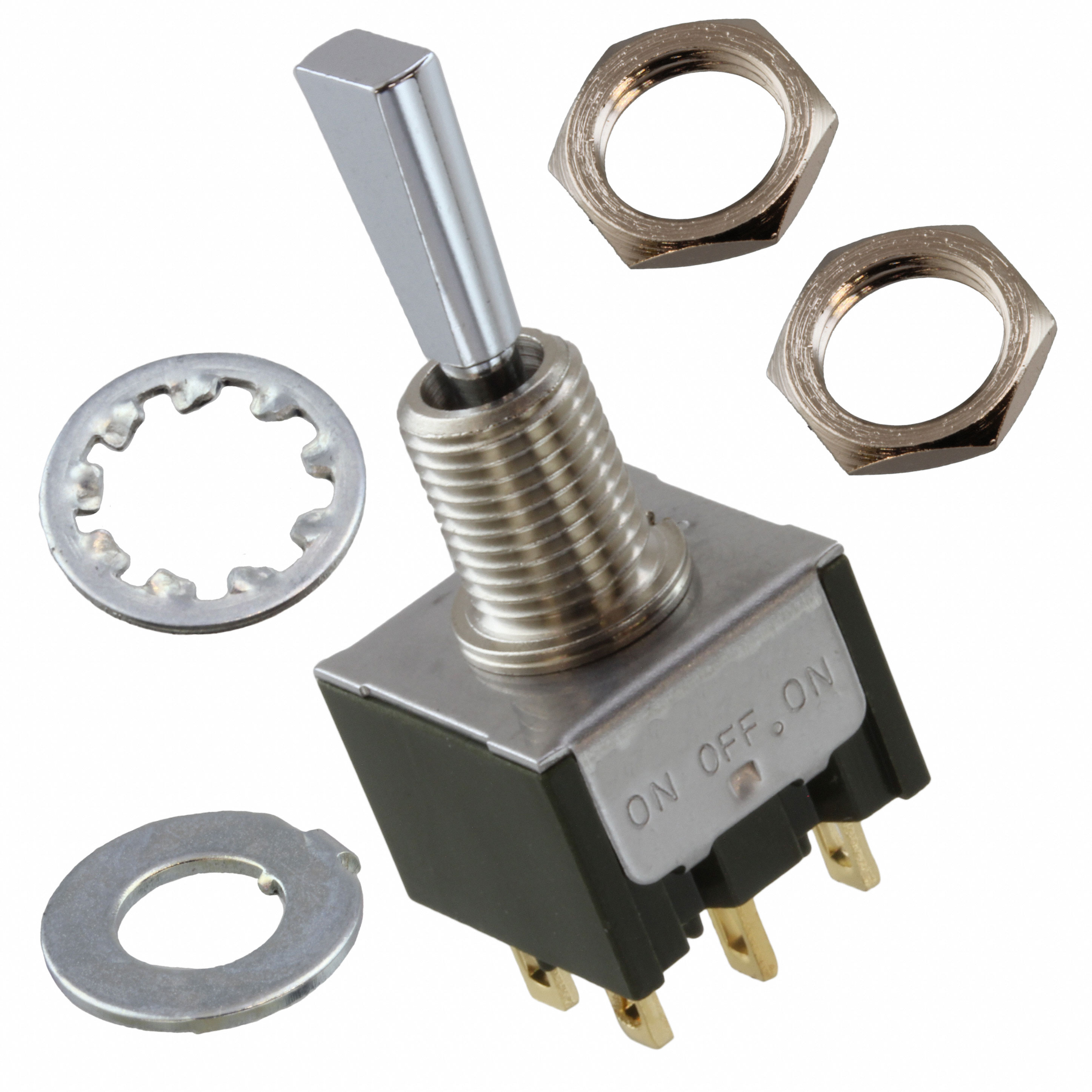 M2028ES1G01 - M2028ES1G01