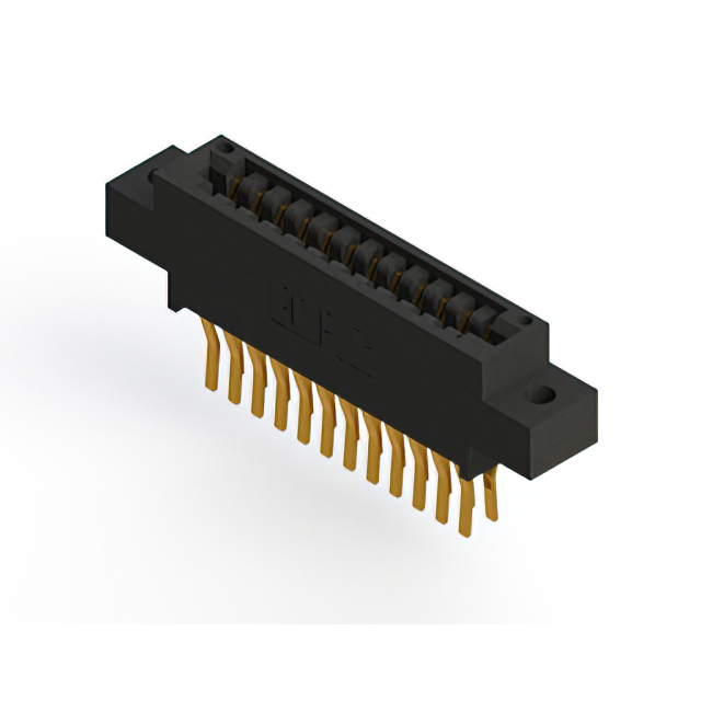 896-024-560-802 - 896-024-560-802