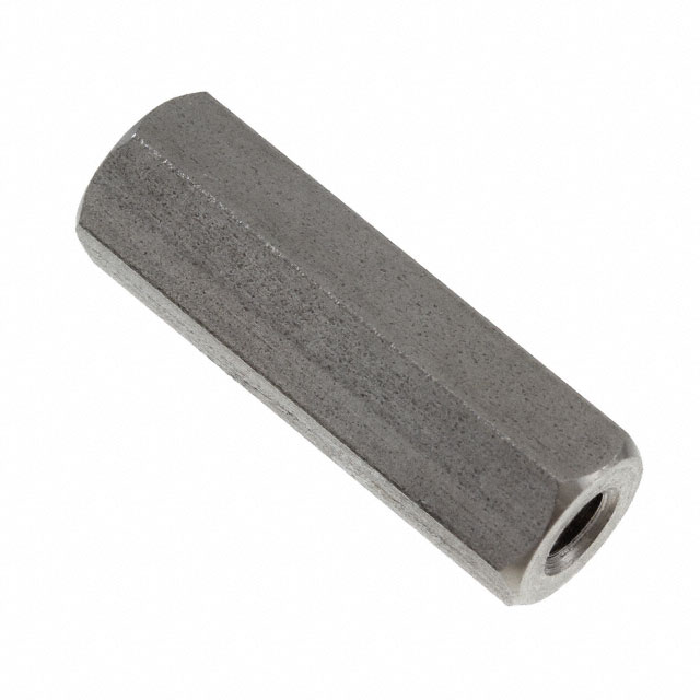 M1362-4007-S-12 - M1372-4007-SS