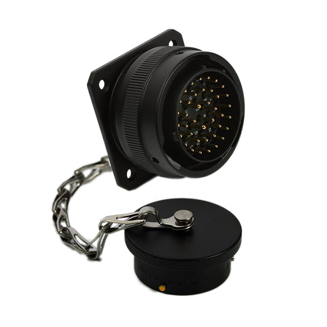 MP-6256-39P-C - MP-6256-39P-C