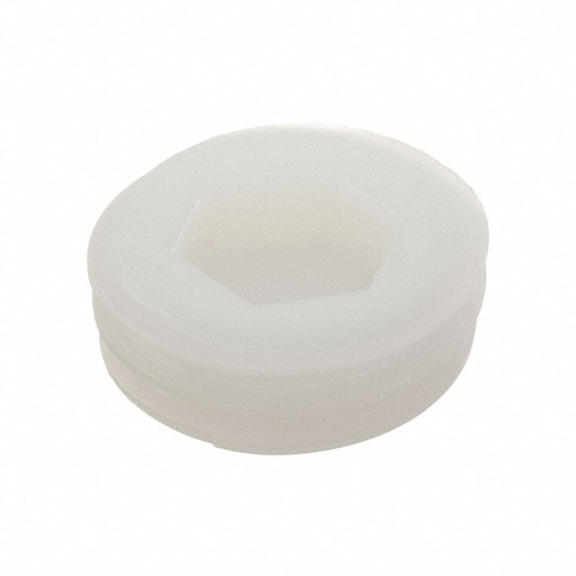 0175010T025 - 0175010T025