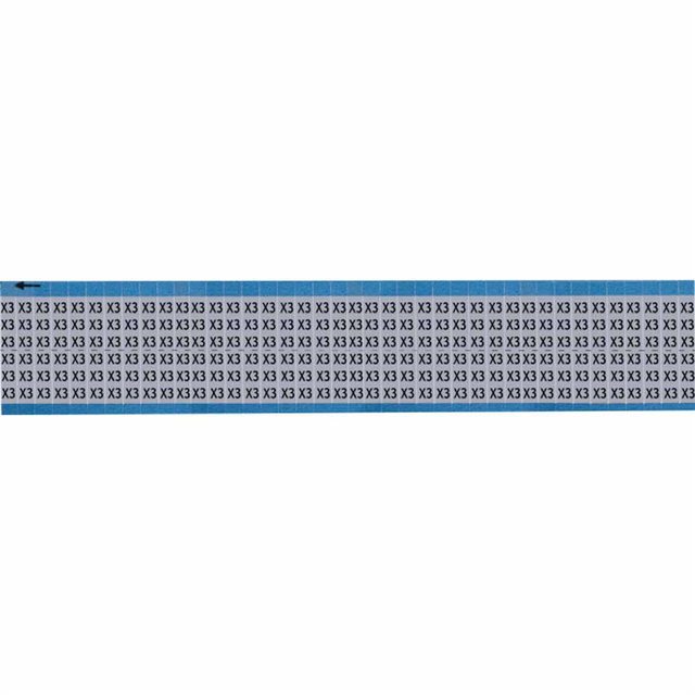 AF-X3-SC-PK - AF-X3-SC-PK