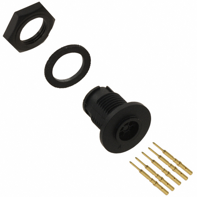 17980-5PG-300 - 17980-5PG-300