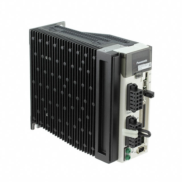 MCDHT3120L01 - MCDHT3120L01