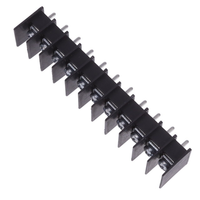 325111-11-0 - 325111-11-0