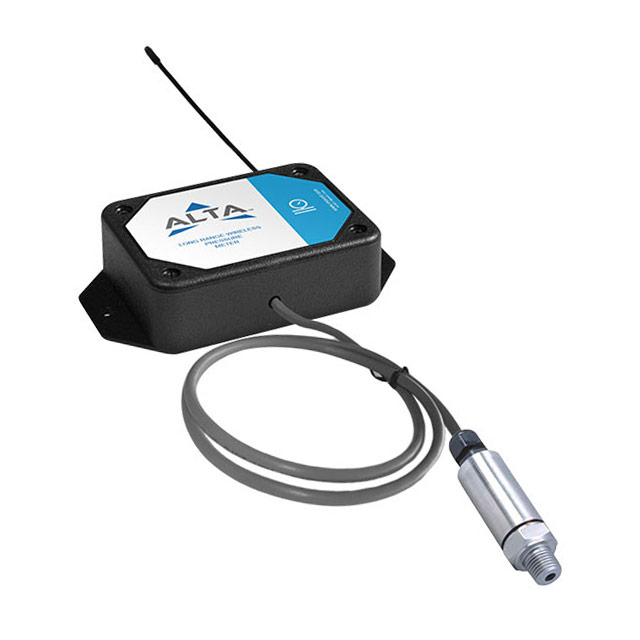 MNS2-9-W2-PS-050 - MNS2-9-W2-PS-050