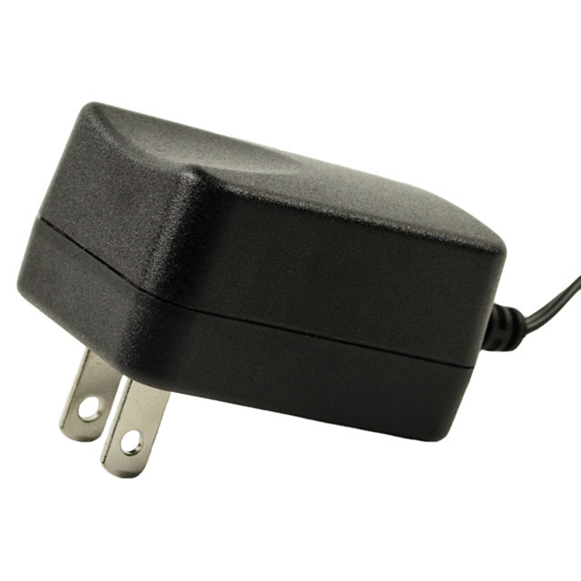 SWM6-12-NV-P5R - SWM6-N Vertical