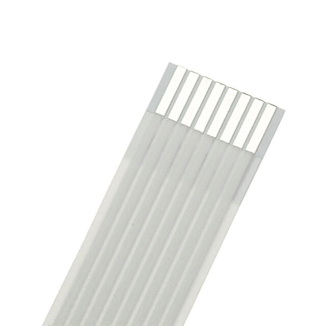 0151670887 - 0151670459