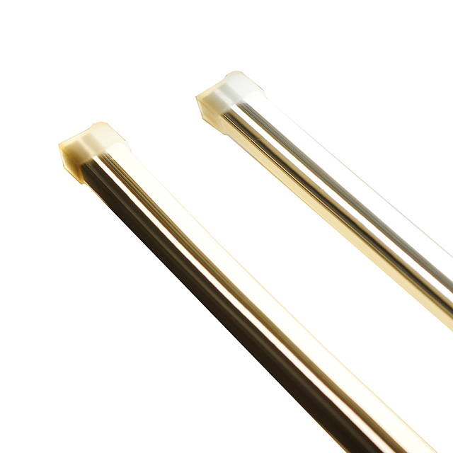 AB-FF01240-19700-8A1 - AB-FF Series