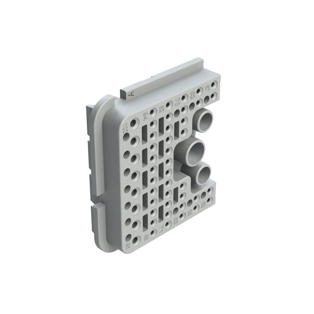 AWB-51SAR - AWB-51SAR