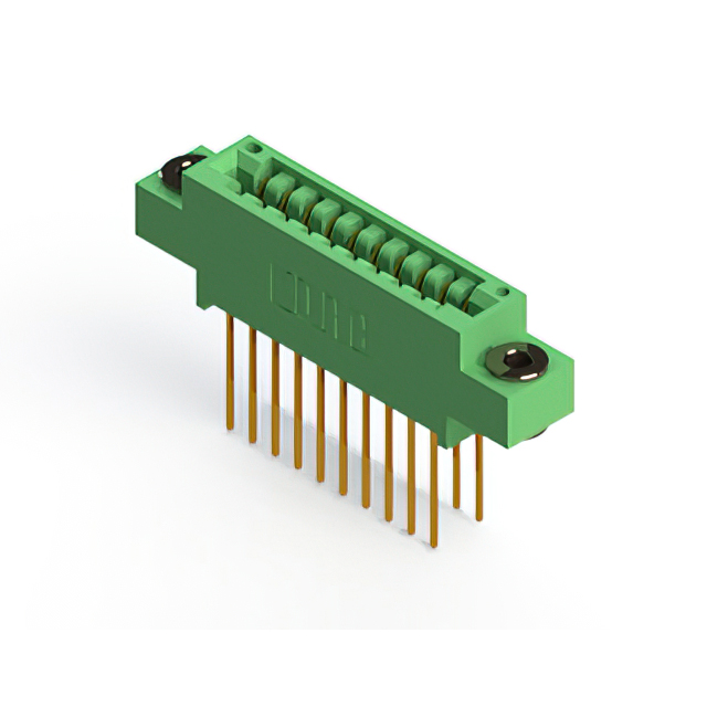 846-020-540-803 - 846-020-540-803