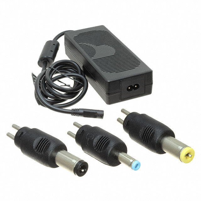 TR9KZ4737T00-IM(R6B) - TR9KZ4737T00-IM(R6B)