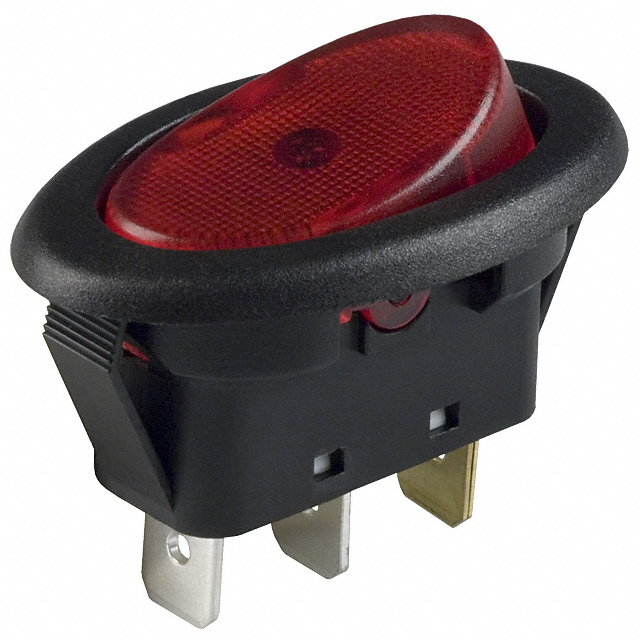 CLS-RO11A12251R - CLS-RO11A12251R