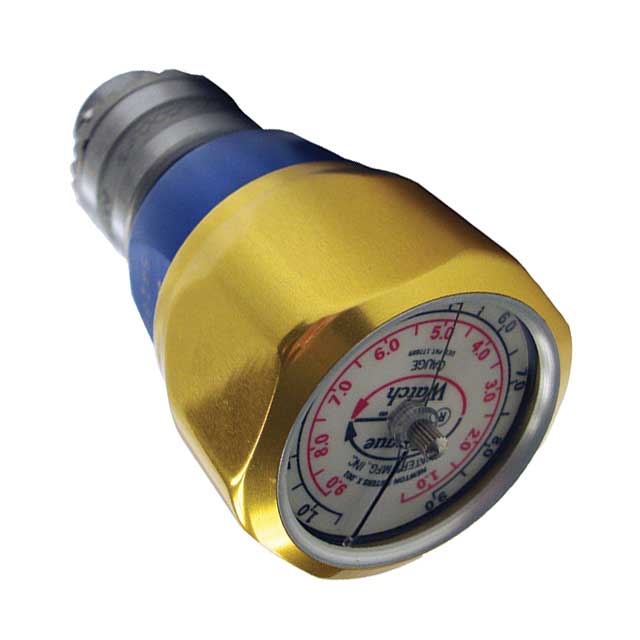 060-SQF41210-01 - 060-SQF412xx-01