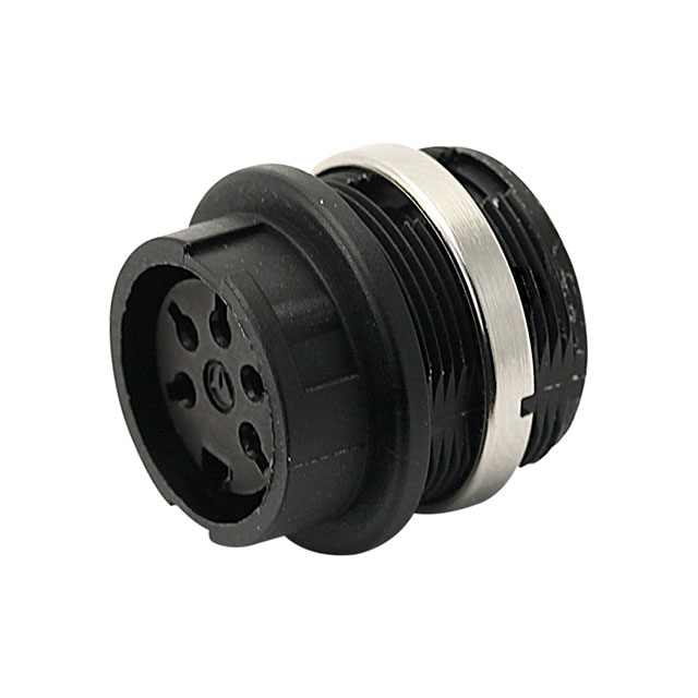 T 3377 000 - T 3377 0x0