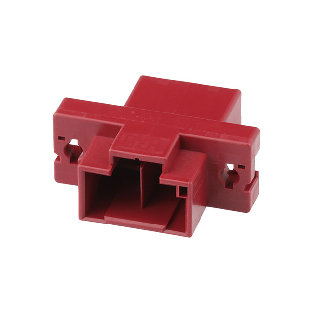 DF60-2EP-10.16C(15) - DF60-2EP-10.16C(15)