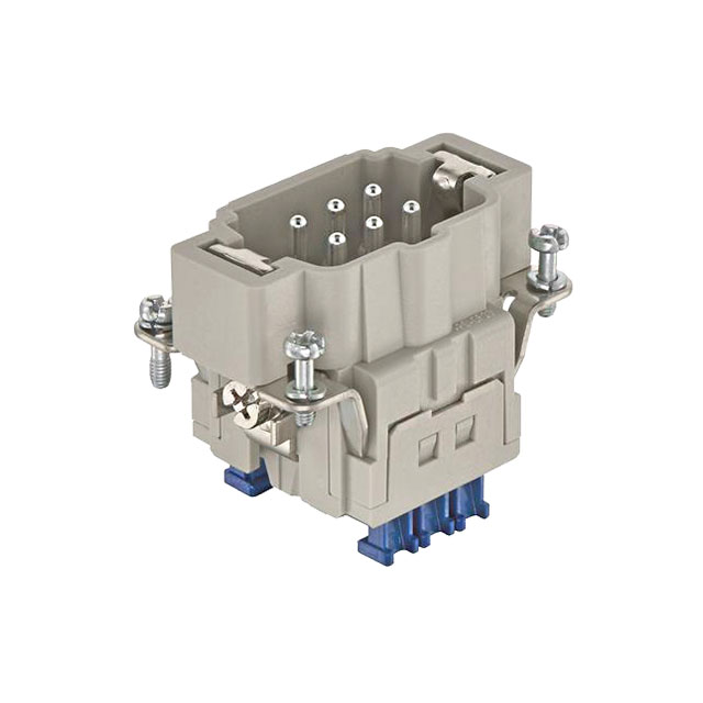 09330062648 - 09330062648