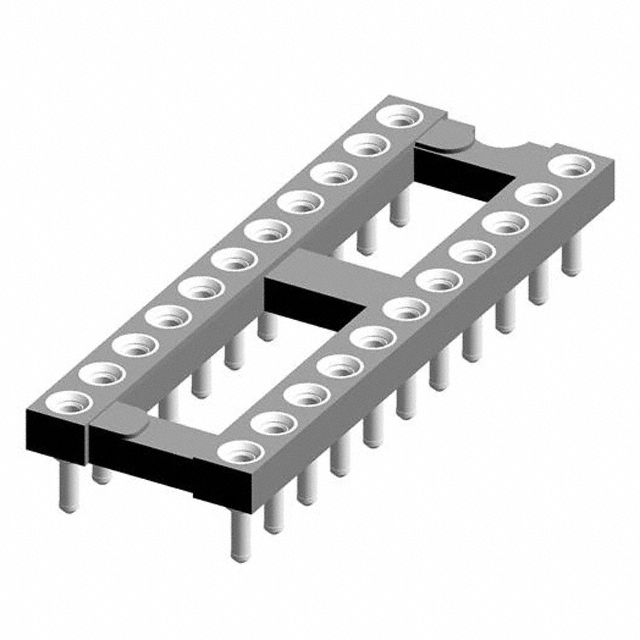 115-83-322-41-003101 - 115-83-322-41-003101