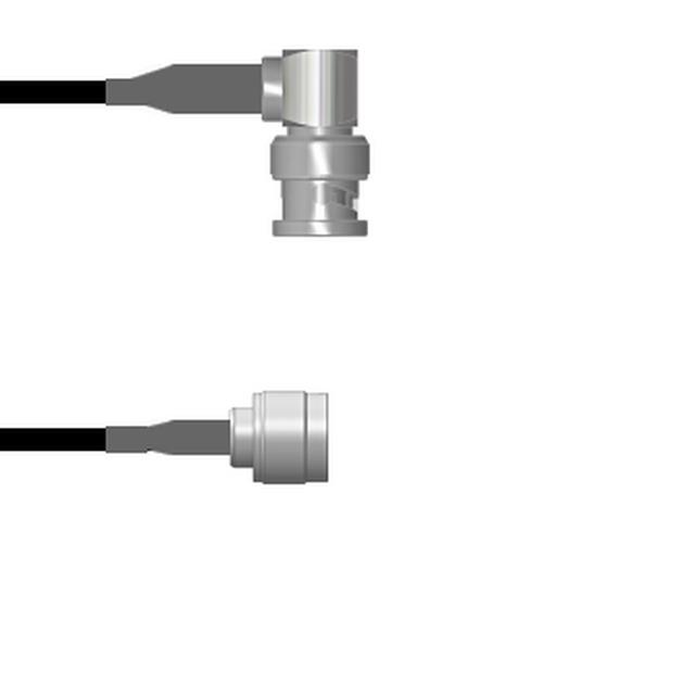 Q-0E02N0008024i - Q-0E02N0008024i