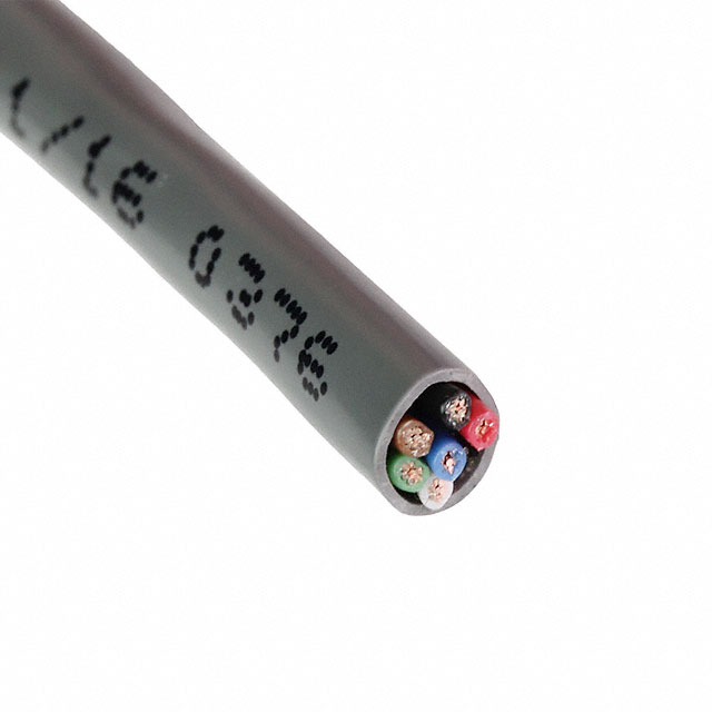 E2006S.41.10 - E2006S.xx.10