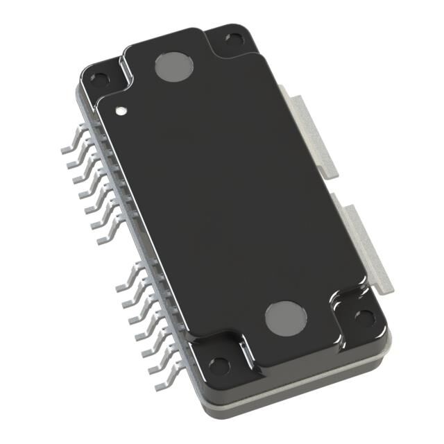 BLM9D2327S-50PBG - OMP-780-16G-1