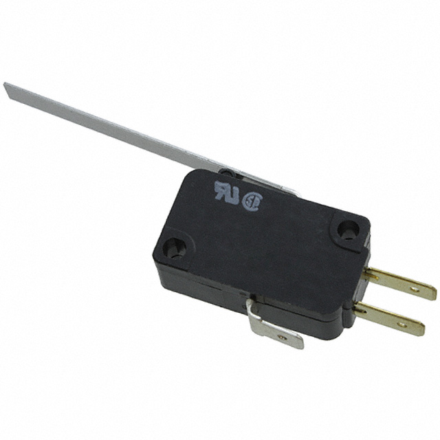 V7-6C18D8-048 - V7-6C18D8-048