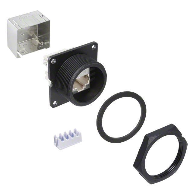 DCP-RJ6ST-SD - DCP-RJ6ST-SD