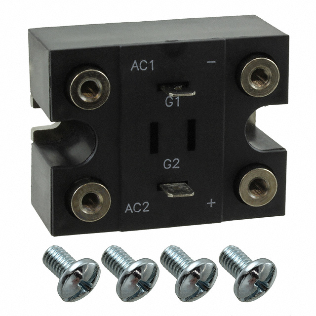 M5010015F - M5010015F