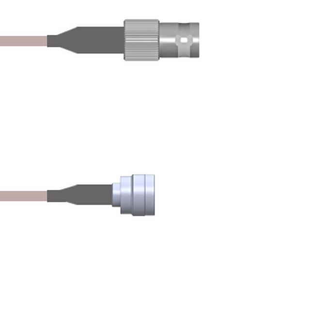 Q-0B056000H084i - Q-0B056000H084i