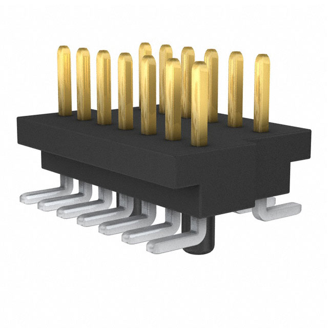 BKT-113-02-L-V-A - BKT-113-02-xx-V-A