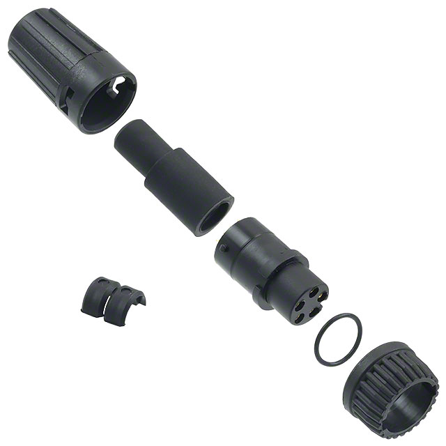 6382-5SG-513 - 6382-5SG-522