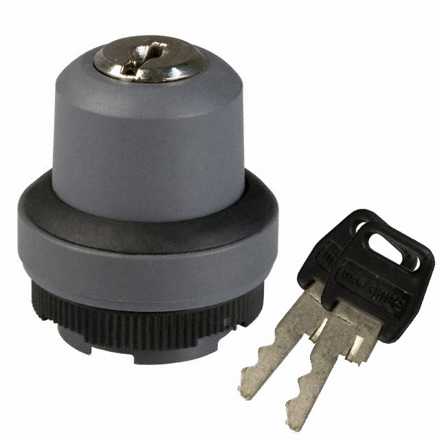 1.30255.4010100 - 1.30255.4010100