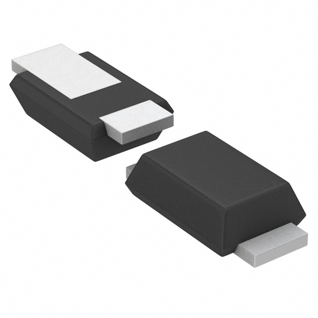 TFZGTR33B - TUMD2_TUMD2 Pkg