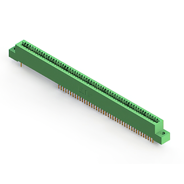 342-057-558-104 - 342-057-558-104