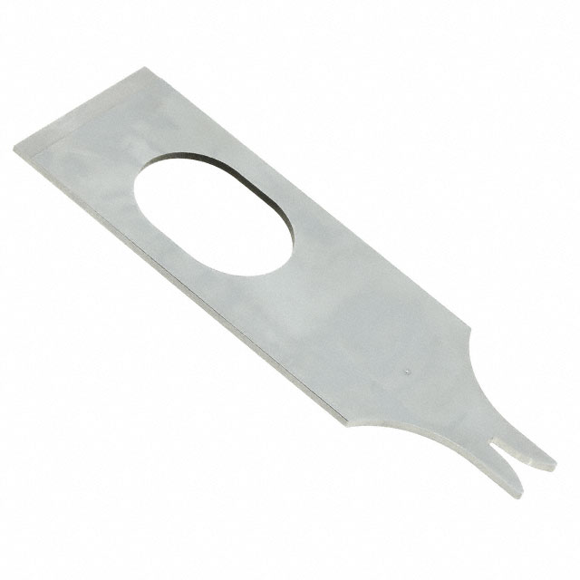 AP105-DF3-2428S(61) - AP105-DF3-2428S(61)